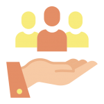 Valores da empresa - Meta Reformas