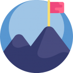 Missão empresarial - Meta Reformas